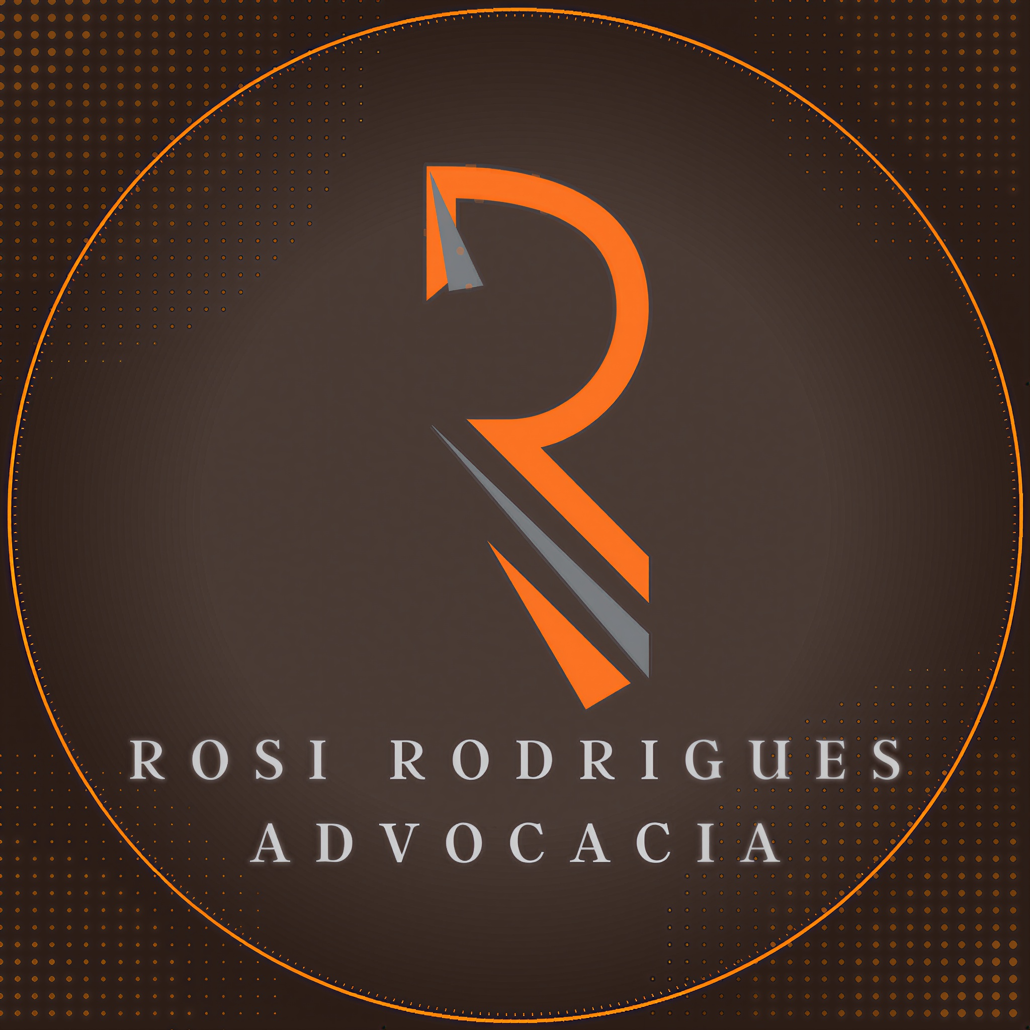 Rosi Rodrigues Advocacia